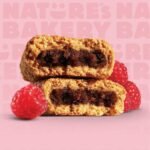 Nature's Bakery Raspberry Fig Snack Bars - 12oz/6ct - Image 5