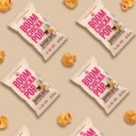 Angie's Boomchickapop Popcorn - Image 3
