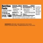 Enriched Long Grain White Rice - Good & Gather™ - Image 4