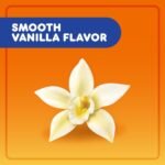 Dunkin’ Vanilla Artificially Flavored Coffee, Keurig K-Cup pods, 22 Count - Image 5