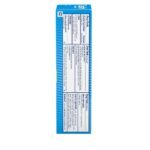 Desitin Daily Defense Baby Diaper Rash Cream with Zinc Oxide - Image 2
