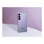 Samsung Galaxy S26 SM-S942U 256 GB Smartphone - 6.3" Dynamic AMOLED 2X Full HD Plus 2340 x 1080 - Image 4