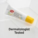 Carmex Advanced Repair Moisturizing Lip Balm Tube - 2pk - Image 6