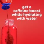 MiO Energy Liquid Water Enhancer - Image 3