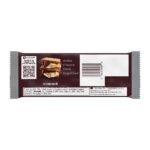Hershey's Milk Chocolate Full Size Candy Bar - 1.55oz - Image 4