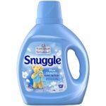 Snuggle Fabric Softener - Blue Sparkle