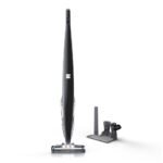 Kenmore 24V Cordless Stick Vacuum Black DS1035