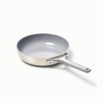 Caraway Home 8" Mini Fry Pan