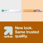 Standard Aluminum Foil - up&up™ - Image 4