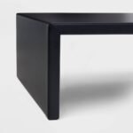 Monitor Stand Black - Threshold™ - Image 3