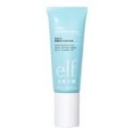 e.l.f. SKIN Daily Hydration Moisturizer - 2.53 fl oz