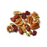 Omega-3 Trail Mix - 28oz - Good & Gather™ - Image 3