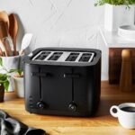 ZWILLING Enfinigy 4-slot Toaster - Image 5