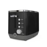 GE 2 Slice Toaster - Image 2