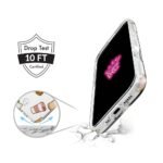 Velvet Caviar iPhone 17 MagSafe Phone Case - Coffee Please - Image 2