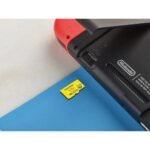 SanDisk 256GB microSDXC Memory Card, Licensed for Nintendo Switch: Compatible with Switch OLED & Lite - Image 4