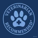 PetArmor Plus Flea and Tick Topical Treatment for Dogs - Image 3
