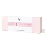 L'ange Hair Le Duo Airflow Styler - Image 6