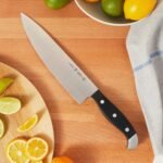 HENCKELS Statement Knife Block Set - Image 4