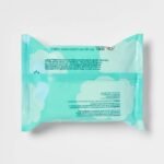 Hand and Face Wipes - 25ct - up&up™ - Image 4