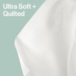 The Honest Company Sensitive Clean Conscious Wipes - Image 3