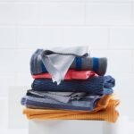 E-Cloth Window Cleaning Microfiber Cloth Set - 2ct - Image 4