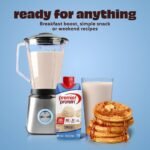 Premier Protein 30g Protein Shake - Vanilla - Image 5