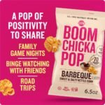 Angie's Boomchickapop Popcorn - Image 5