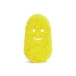 Scrub Daddy Dish Daddy Dish Wand Refill - Unscented - Image 3