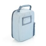 Fulton Bag Co. Upright Lunch Bag - Image 4