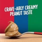 Jif Creamy Peanut Butter Twin Pack - 80oz - Image 3