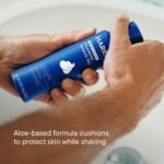 Harry's Men's Foaming Shave Gel with Aloe - Image 4
