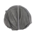 Pop-up Mesh Hamper - Brightroom™ - Image 4