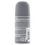 Dove Men+Care 72-Hour Clean Comfort Mini Antiperspirant & Deodorant Dry Spray - Travel Size - 1oz - Image 2