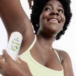 Dove Beauty Advanced Care Cool Essentials 72-Hour Solid Antiperspirant & Deodorant Stick - 2.6oz - Image 4