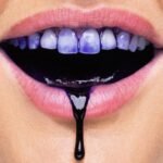 Hismile V34 Tooth Whitening Colour Corrector Serum - 30ml - Image 4