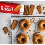 Biscoff Classic Cookies - 8.8oz - Image 5