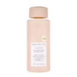 Kristin Ess Deep Clean Clarifying Shampoo for Build Up, Dirt + Oil, Cleanse + Detox Oily Hair - 10 fl oz - Image 2