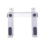 GRIFFIN Elevator Laptop Stand Silver Edition - Image 5