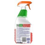 Shout Triple-Acting Laundry Stain Remover Spray - 22 fl oz - Image 3