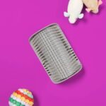 Cat Corner Grooming Tool - up&up™ - Image 2