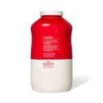 Original Dairy Creamer Artificially Flavored - 35.3oz - Market Pantry™ - Image 3