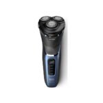 Philips Norelco Wet & Dry Men's Rechargeable Electric Shaver 3600 - S3243/91