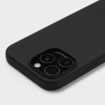 iPhone 16 Pro Max Silicone Case for MagSafe - heyday™ - Image 3