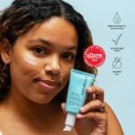 cocokind Electrolyte Water Cream - 1.7 fl oz - Image 3