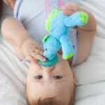 WubbaNub Pacifier - Image 6