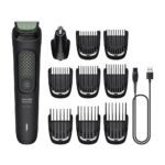Philips Norelco All-In-One 3000 Hair Trimmer - Image 2