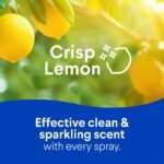 Clorox Lemon All Purpose Liquid Cleaner Refill - Image 6