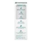 Biotrue Hydration Plus Multi-Purpose Contact Lens Solution for Hydrating Dry Contacts by Bausch + Lomb - 4 fl oz - Image 5