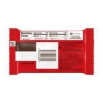 Kit Kat Chocolate Full Size Candy Bar - 1.5oz - Image 4